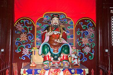 《赛博朋克2077》4K材质包 替换游戏中所有海报与标志